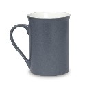 Fiilp, ein schöner Becher für HDPrint